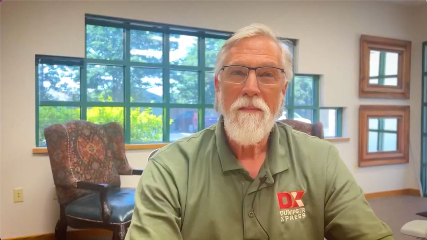 Featured image for “Better Business; Better Life”