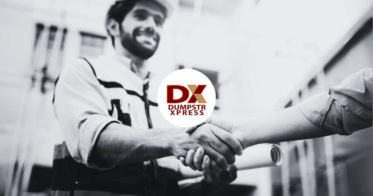Featured image for “What Phoenix Contractors Really Need from a Dumpster Company (Hint: It’s Not a Discount)”