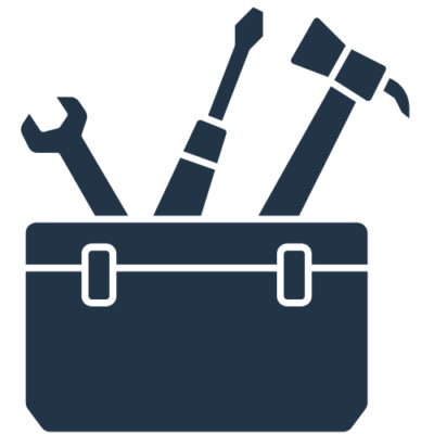 Image for choice number 2