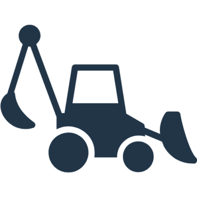 Image for choice number 2