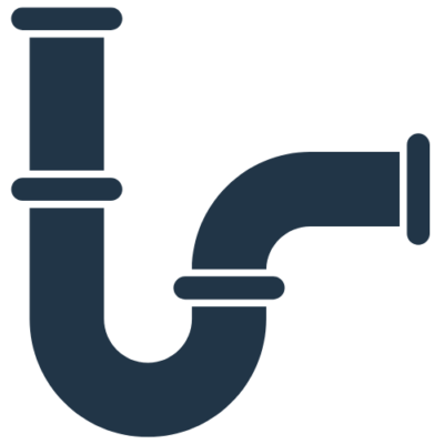 Image for choice number 4