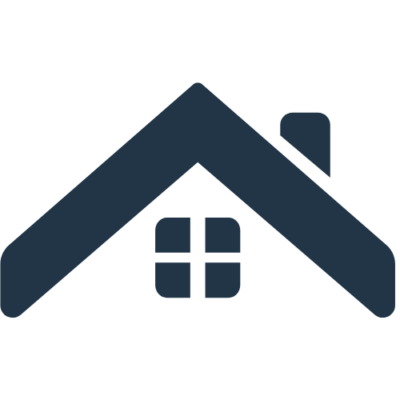 Image for choice number 5