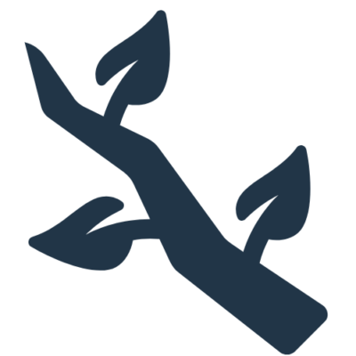 Image for choice number 3