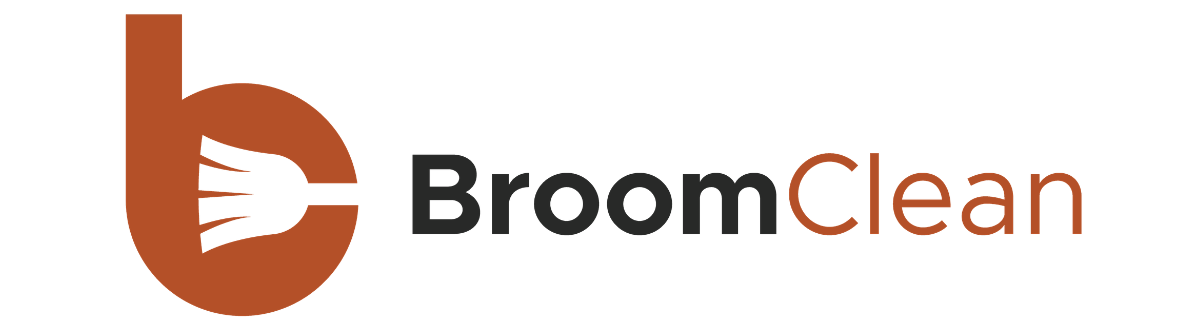 BroomClean Phoenix property cleanouts